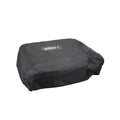 Cover for Weber Slate 56cm Griddle Plancha
