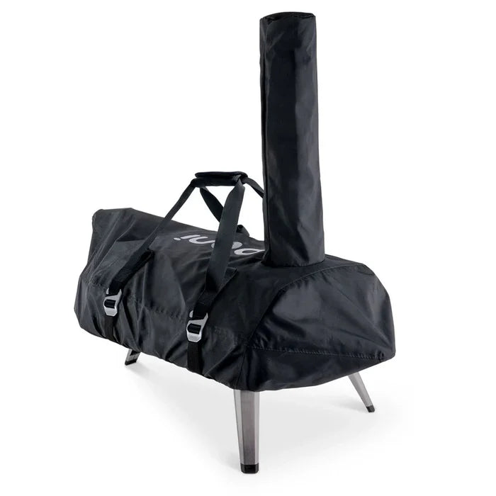 Cover Ooni Karu 12 / Karu 12G / Karu 2