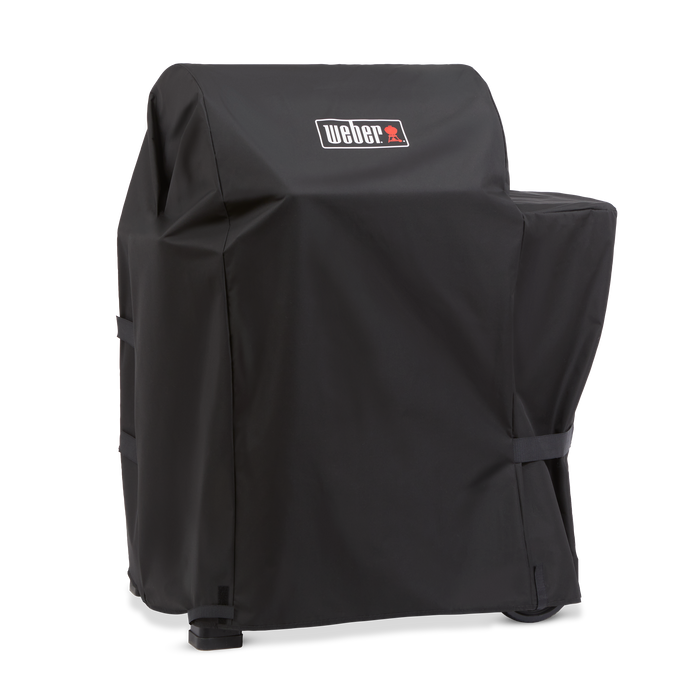 Cover Searwood 600
