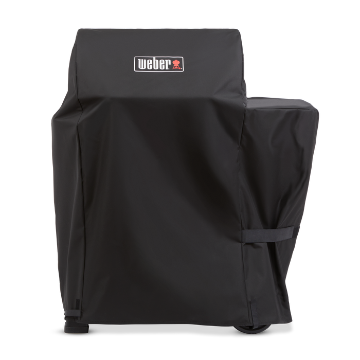 Cover Searwood 600