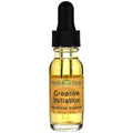 Creative Initiation Vibrational Essence