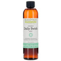 Banyan Botanical's Daily Swish Oil Pulling Formula