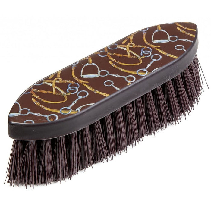 Dandy Brush