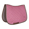 Dapperbay Sport Dressage Saddle Pad - Full