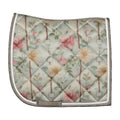 Dapplebay Dressage Saddle Pad - Full