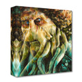 "Davey Jones" by Tom Matousek