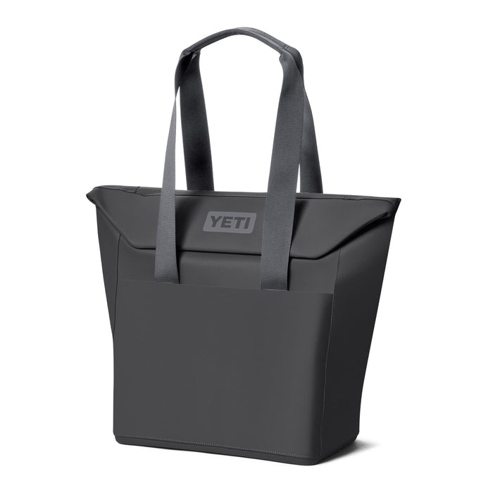 Daytrip 20L Insulated Tote Bag