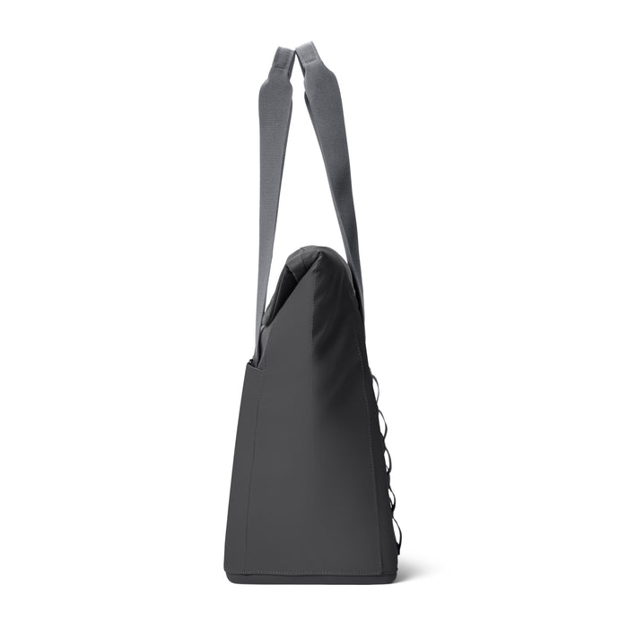 Daytrip 20L Insulated Tote Bag