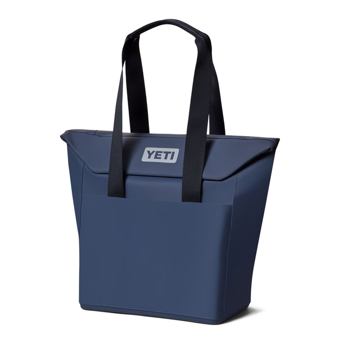 Daytrip 20L Insulated Tote Bag