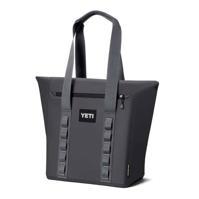 Daytrip 20L Insulated Tote Bag