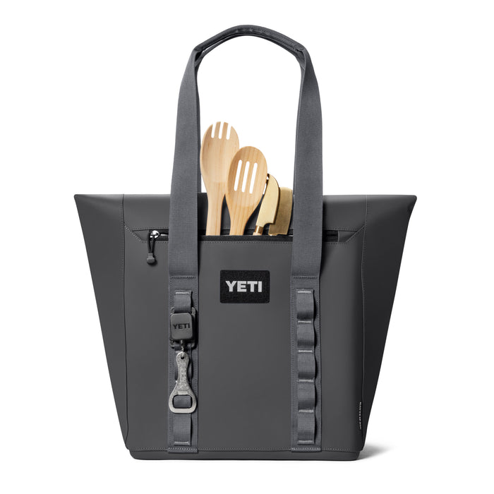 Daytrip 20L Insulated Tote Bag