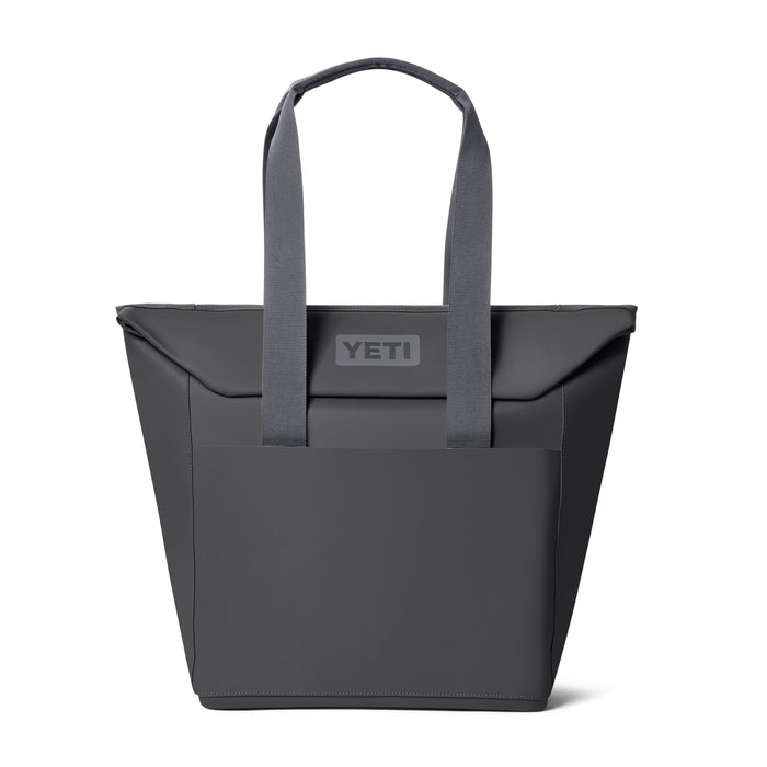 Daytrip 20L Insulated Tote Bag