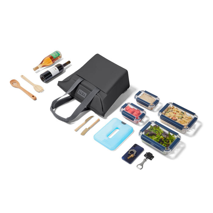 Daytrip 20L Insulated Tote Bag