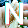 Dedicated link from the Tik Tok live【Jocelyn-N01-N100】Feb.18th