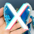Dedicated link from the Tik Tok live【Romeo-X01-X100】Feb.18th