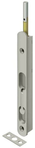 Deltana 18" Extension Heavy Duty Flush Bolt