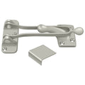 Deltana DG525 5" Door Guard