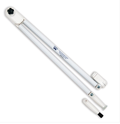 DEMONSTRATION COMPASS DRY ERASE - Creative Kids