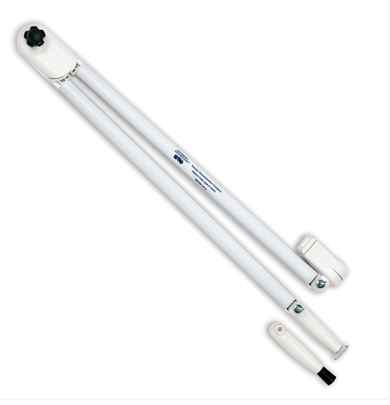 DEMONSTRATION COMPASS DRY ERASE - Creative Kids