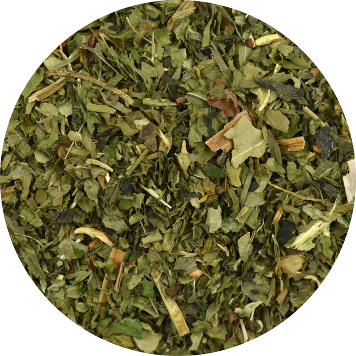 Bulk Dog & Cat Greens Organic