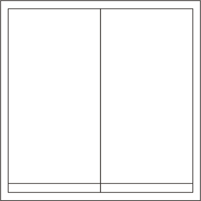 drawing_image