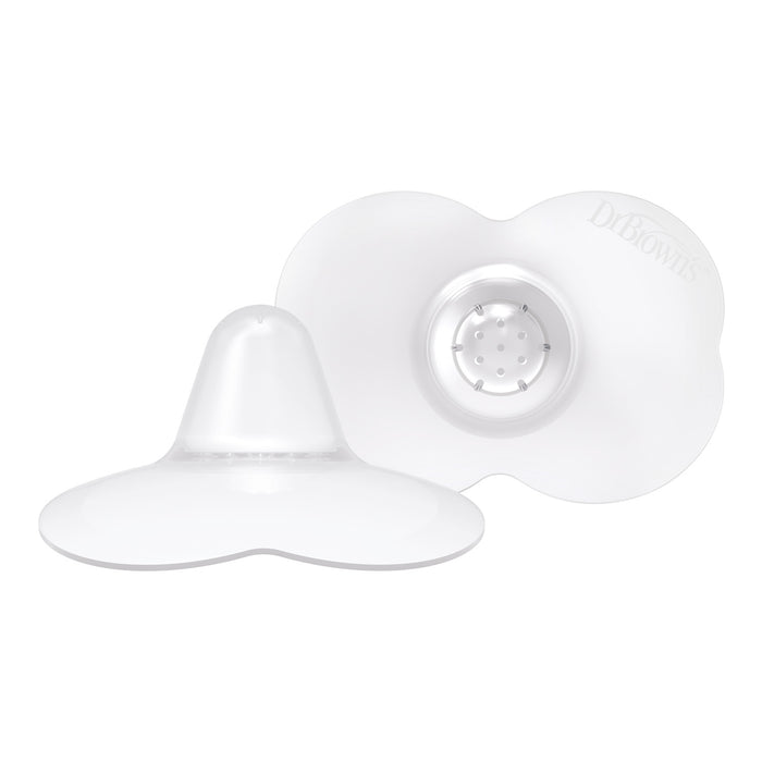 butterfly-nipple-shields