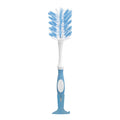 Blue Deluxe Bottle Brush
