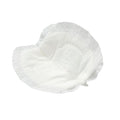 disposable-breast-pads