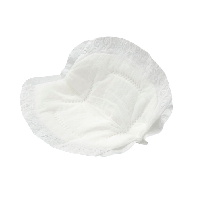 disposable-breast-pads