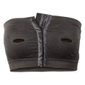dr-browns-hands-free-pumping-bra-black-l-xl