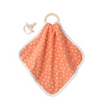 lovey-blanket-pacifier-and-teether-holder-peach-suns