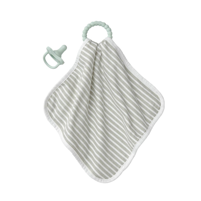 lovey-blanket-pacifier-and-teether-holder-gray-stripes