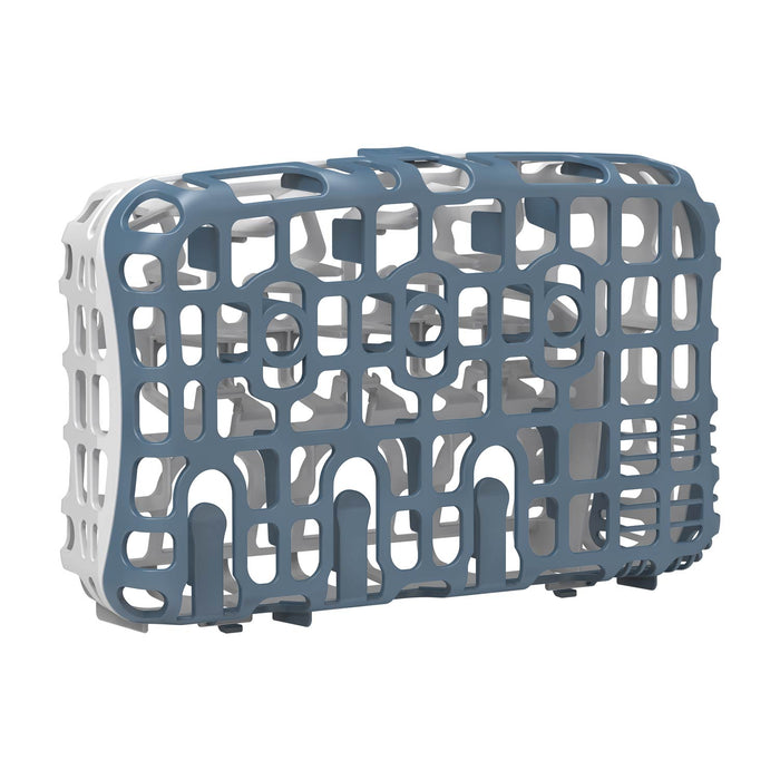 options-dishwasher-basket-for-narrow-baby-bottle-parts
