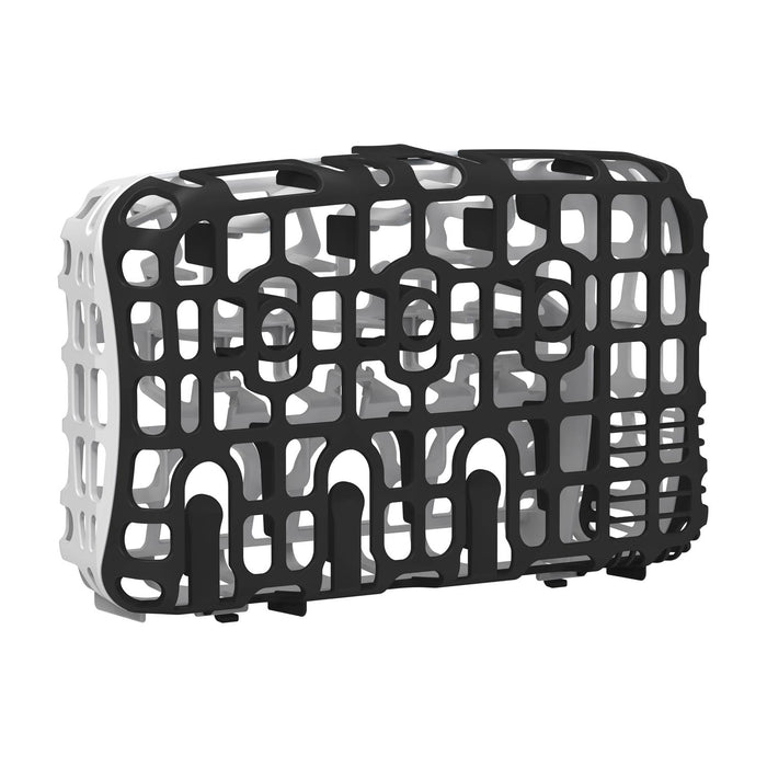 options-dishwasher-basket-for-narrow-baby-bottle-parts-black