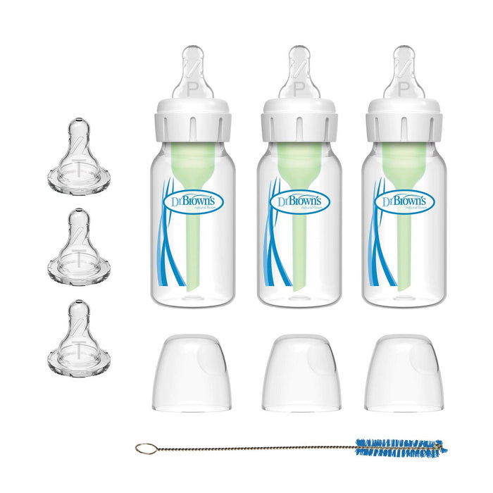 preemie-flow-bottle-set-3-pack