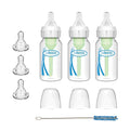preemie-flow-bottle-set-3-pack