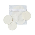 reusable-breast-pads