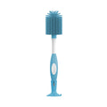 dr-browns-soft-touch-bottle-brush-blue