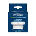 travel-bottle-warmer-adapter-tommee-tippee