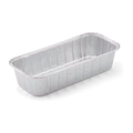 Drip Pans for Weber Smokefire/Summit BBQs 10pk 6498