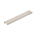 Emtek 10" Edge Pull