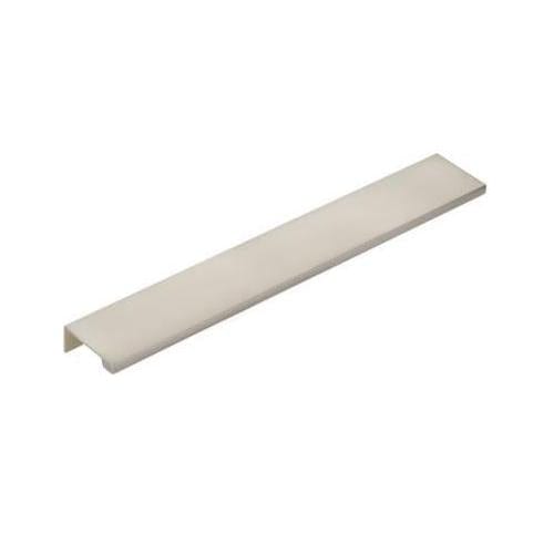 Emtek 10" Edge Pull