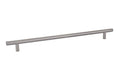 Emtek 12" Bar Pull