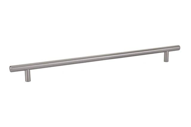 Emtek 12" Bar Pull
