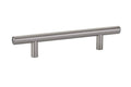 Emtek 4" Bar Pull