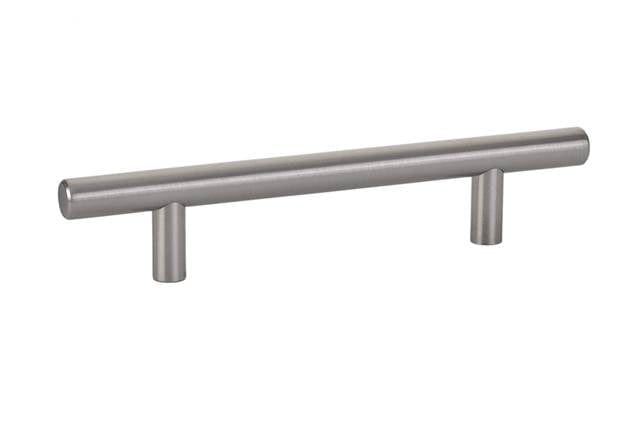 Emtek 4" Bar Pull