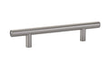 Emtek 5" Bar Pull