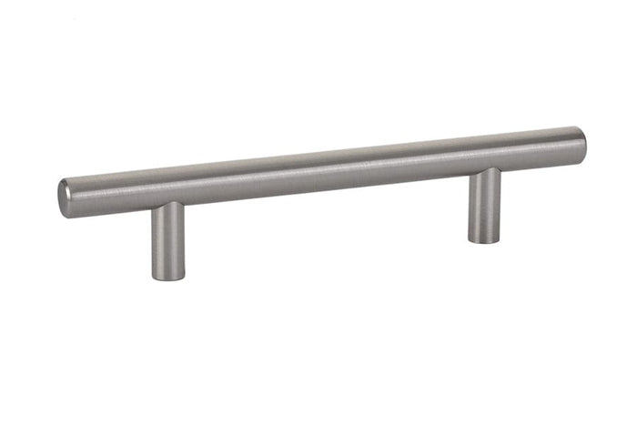 Emtek 5" Bar Pull