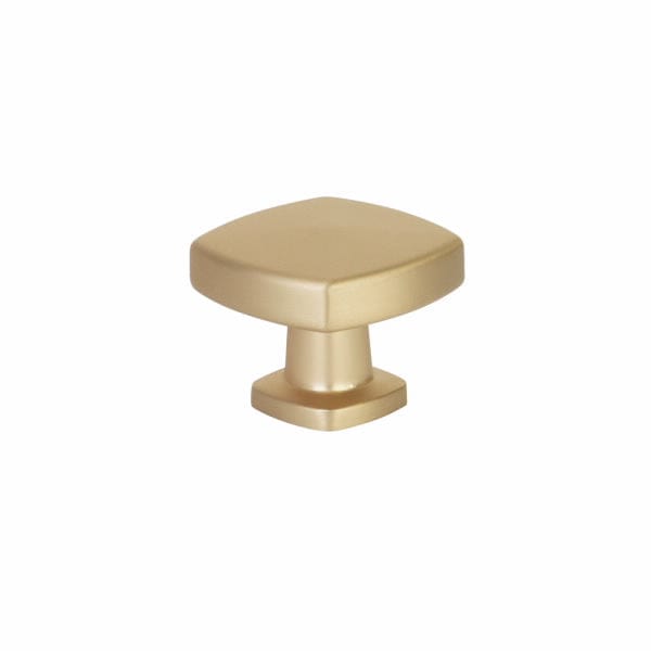 Emtek Kenter 1 1/4" Cabinet Knob