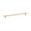 Emtek Mod Hex 12" Cabinet Pull